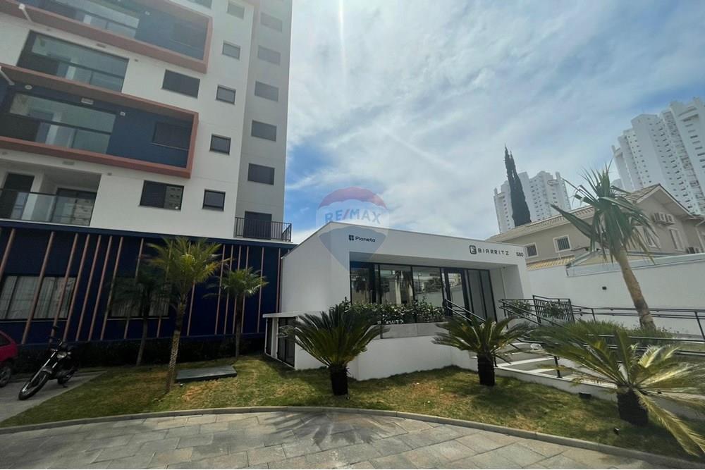 Apart Hotel/ Flat - Alugar - Sorocaba , São Paulo - WhatsApp Image 2025-09-21 at 16.07.31 (1).jpeg - 631661001-63