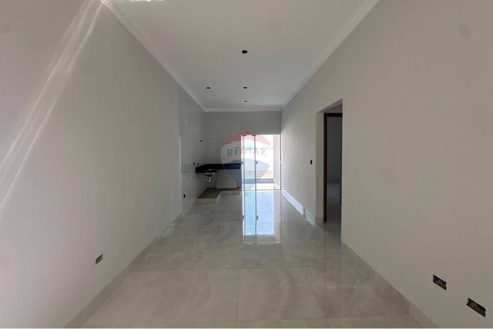 Casa - Venda - Presidente Prudente , São Paulo - DJI_20251006_103534_094.jpg - 630861059-33