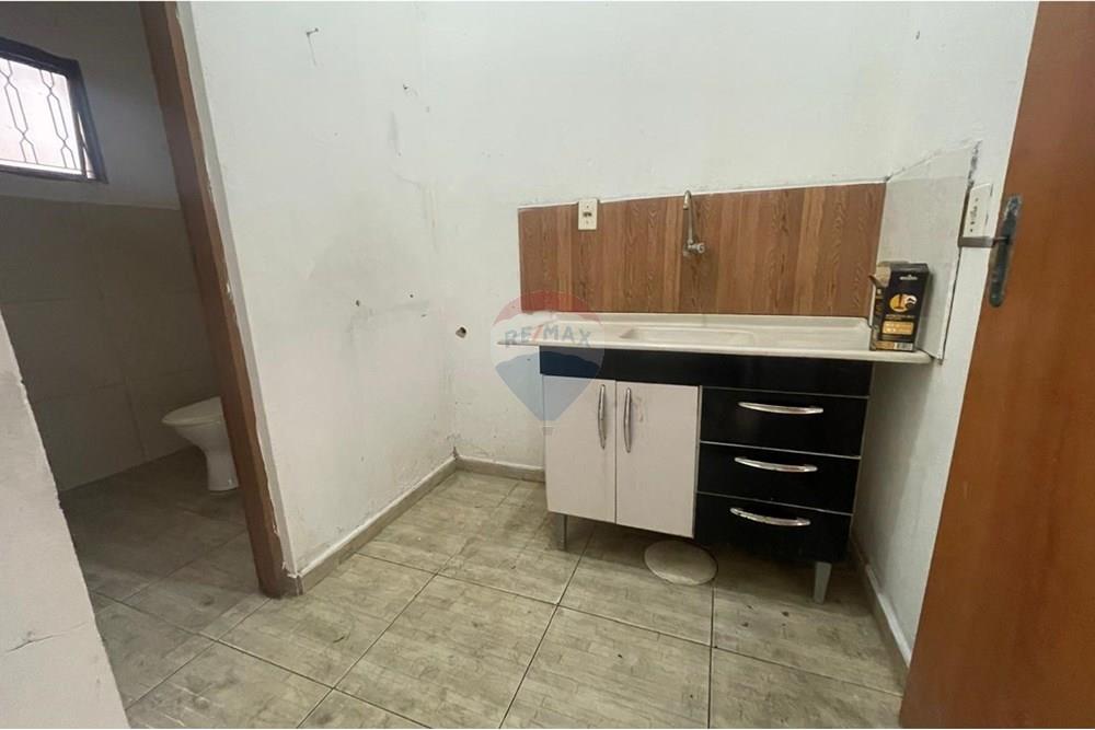 Depósito-Galpão-Armazém à venda com 2 quartos, 97m² - Foto 4