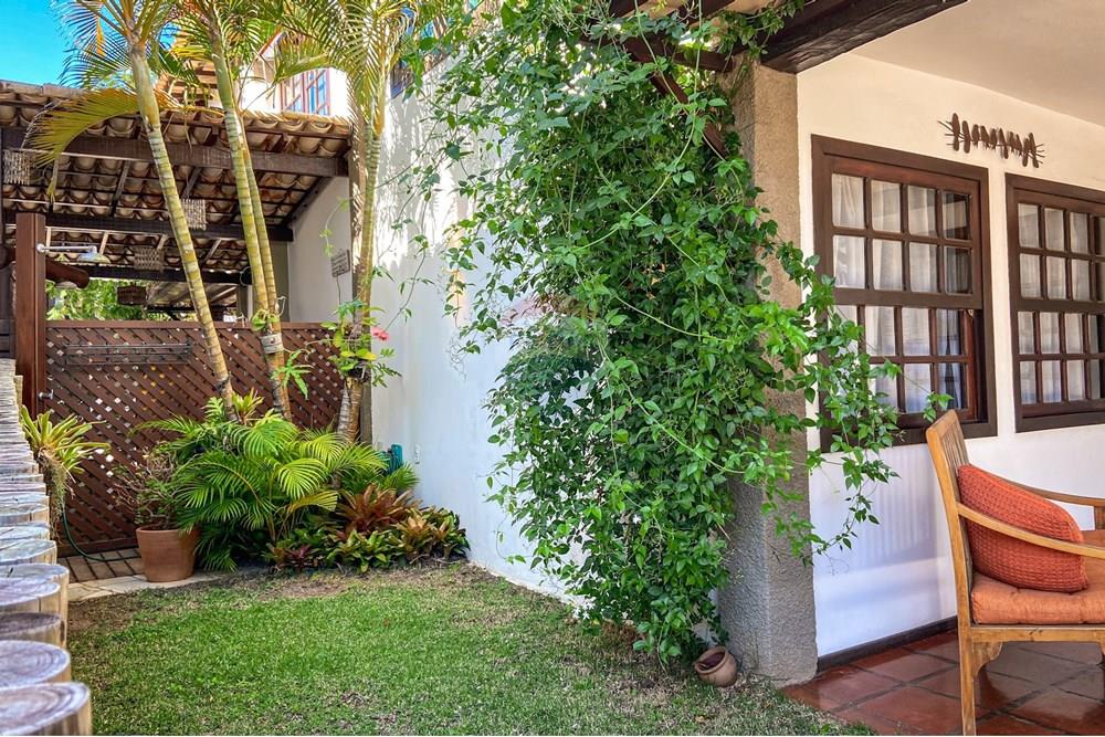 Casa de Condomínio - Venda - Armação dos Búzios , Rio de Janeiro - IMG_0070.jpg - 630391088-13