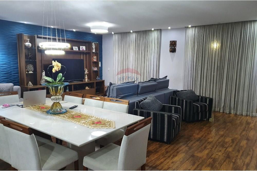 Sobrado - Venda - Mauá , São Paulo - WhatsApp Image 2025-03-14 at 12.28.38 (2).jpeg - 630751035-140