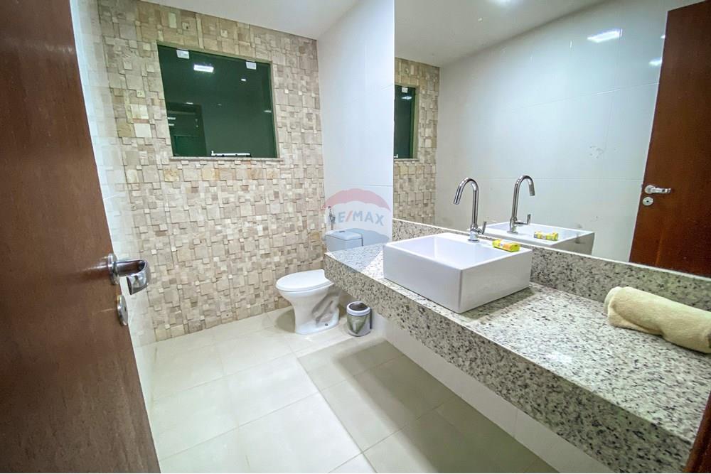 Casa de Condomínio - Venda - Armação dos Búzios , Rio de Janeiro - IMG_3265.jpg - 631591002-1