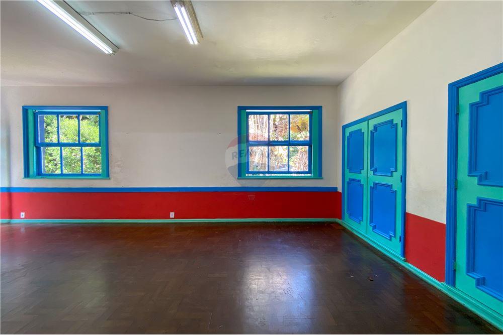 Casa - Alugar - Petrópolis , Rio de Janeiro - 45 - 630131015-62