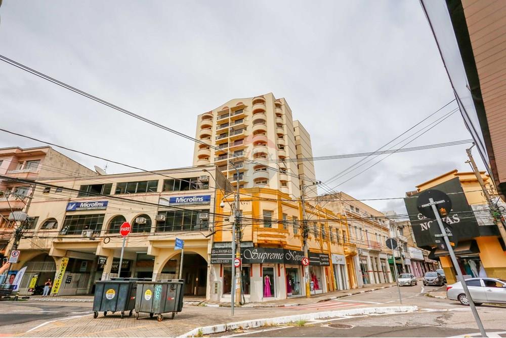 Apartamento - Venda - Sorocaba , São Paulo - _MG_5123.jpg - 630601139-41