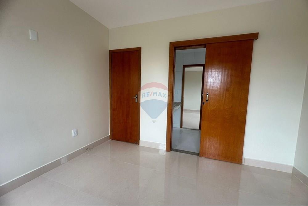 Casa de Condomínio - Venda - São Pedro da Aldeia , Rio de Janeiro - 28.jpeg - 630361032-101