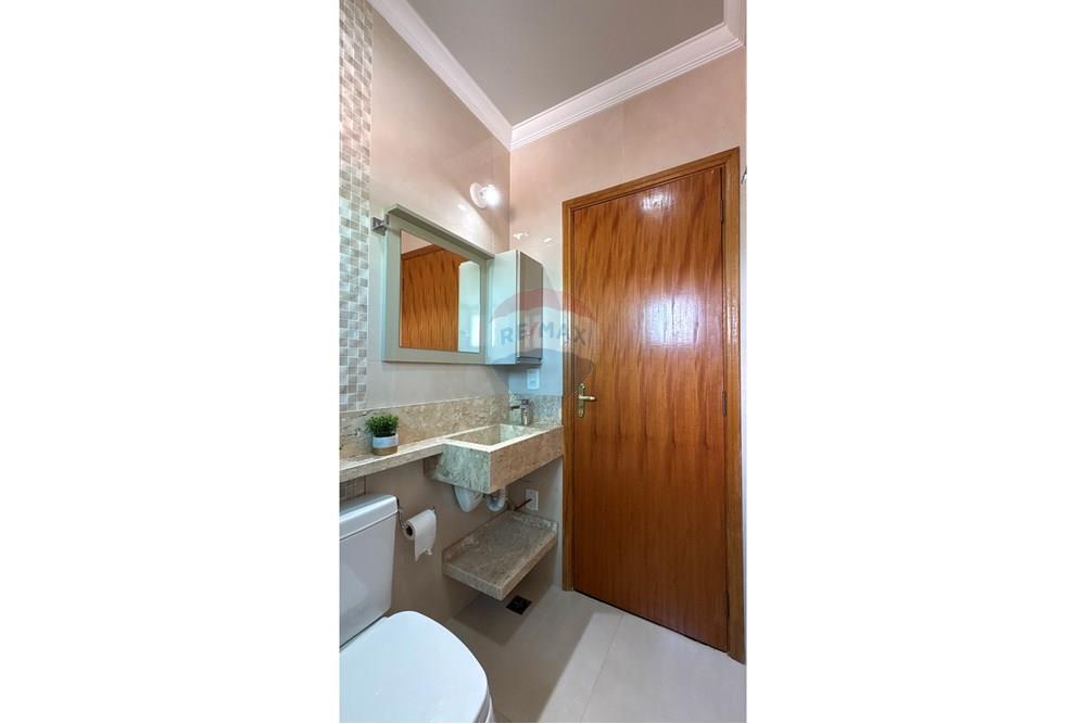 Sobrado - Venda - Botucatu , São Paulo - 36.jpg - 630481093-66