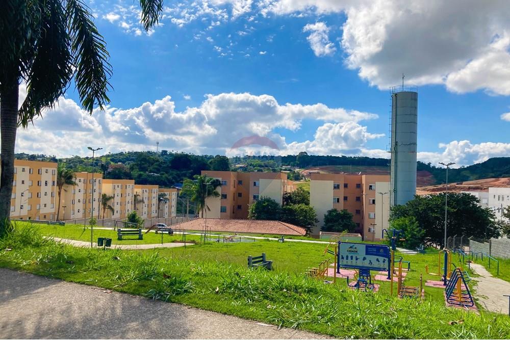 Apartamento - Venda - São José dos Campos , São Paulo - IMG_3744.jpg - 631501001-106