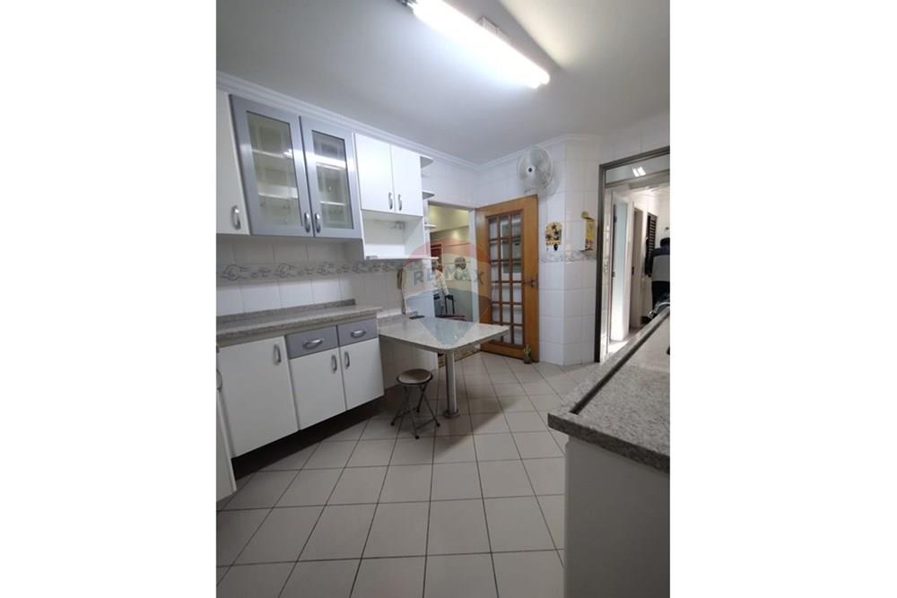 Apartamento - Alugar - São José dos Campos , São Paulo - WhatsApp Image 2025-09-08 at 21.04.49 (1).jpeg - 631461060-8