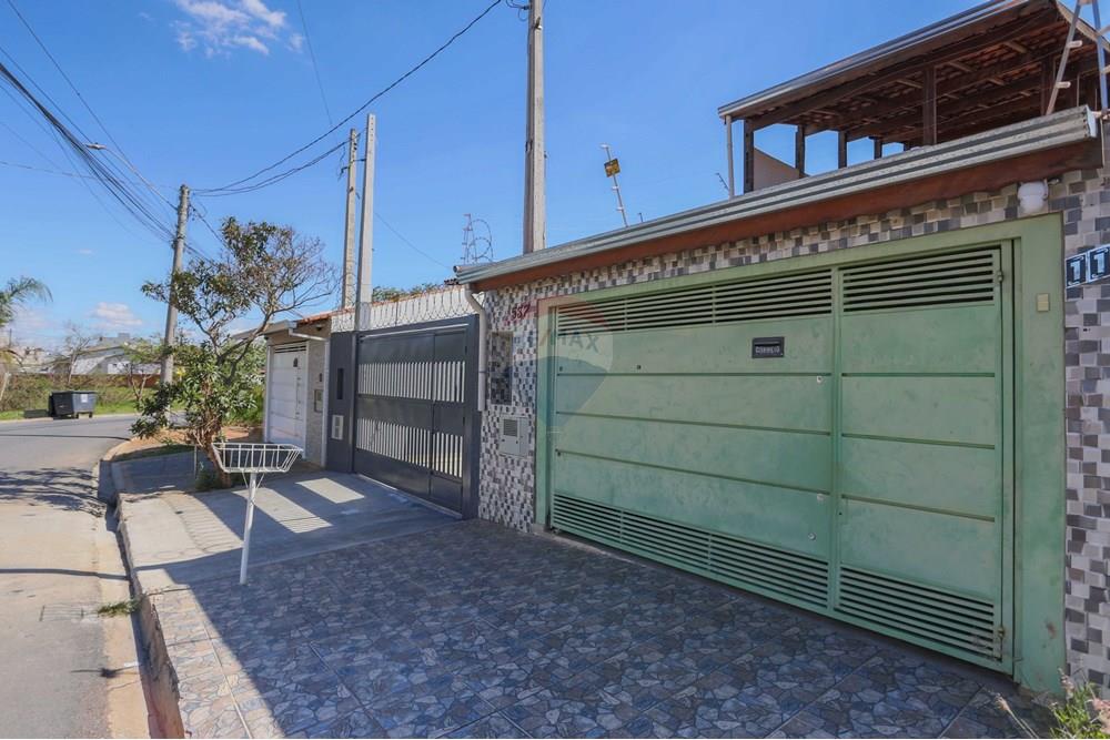 Casa - Venda - Sorocaba , São Paulo - IMG_2677.jpg - 630591252-8