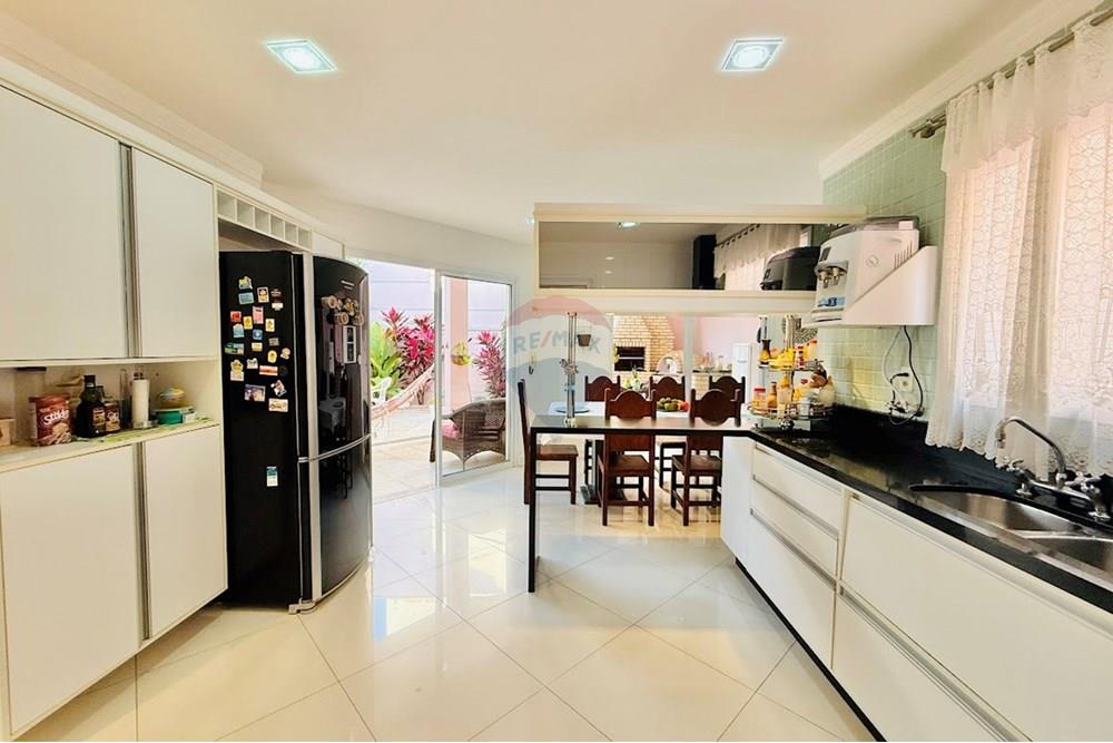 Casa de Condomínio - Venda - Sorocaba , São Paulo - IMG_2066.JPG - 630601093-118