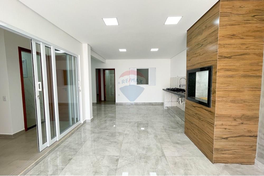 Casa - Venda - Tatuí , São Paulo - Arquivo_013.jpg - 631081059-6