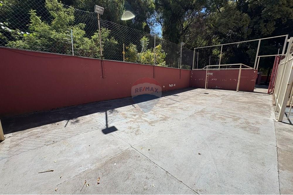 Apartamento - Alugar - Sorocaba , São Paulo - IMG-20250918-WA0013.jpg - 630601149-177