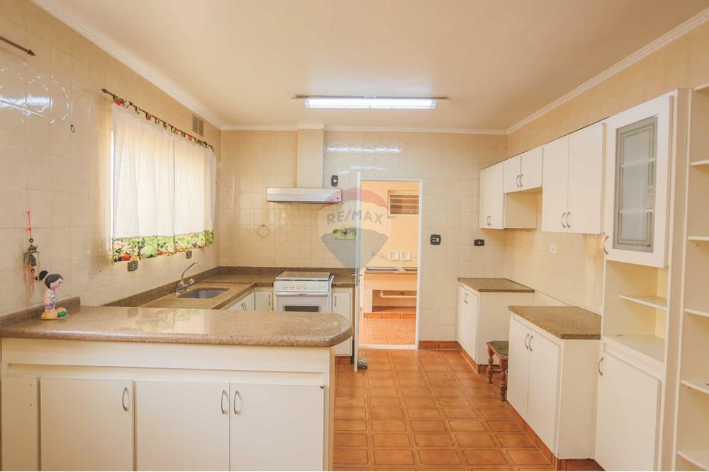 Casa - Venda - Sorocaba , São Paulo - IMG_2897.jpg - 630601173-35