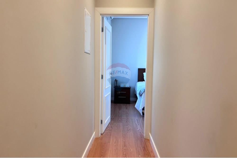 Casa - Alugar - Botucatu , São Paulo - IMG-20250922-WA0041.jpg - 630111007-1374