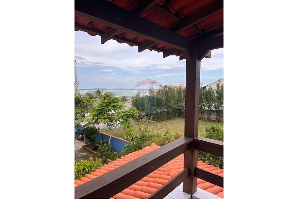 Casa - Venda - Arraial do Cabo , Rio de Janeiro - IMG-20251022-WA0082.jpg - 720301207-38