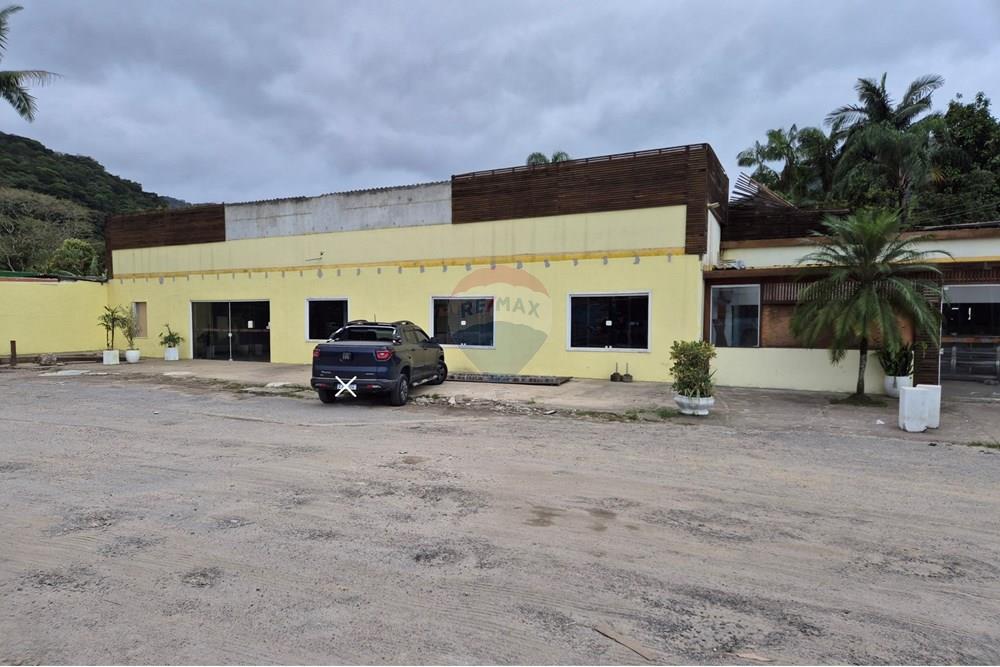 Terreno - Venda - São Sebastião , São Paulo - 110304.jpg - Fachada - 631461002-36