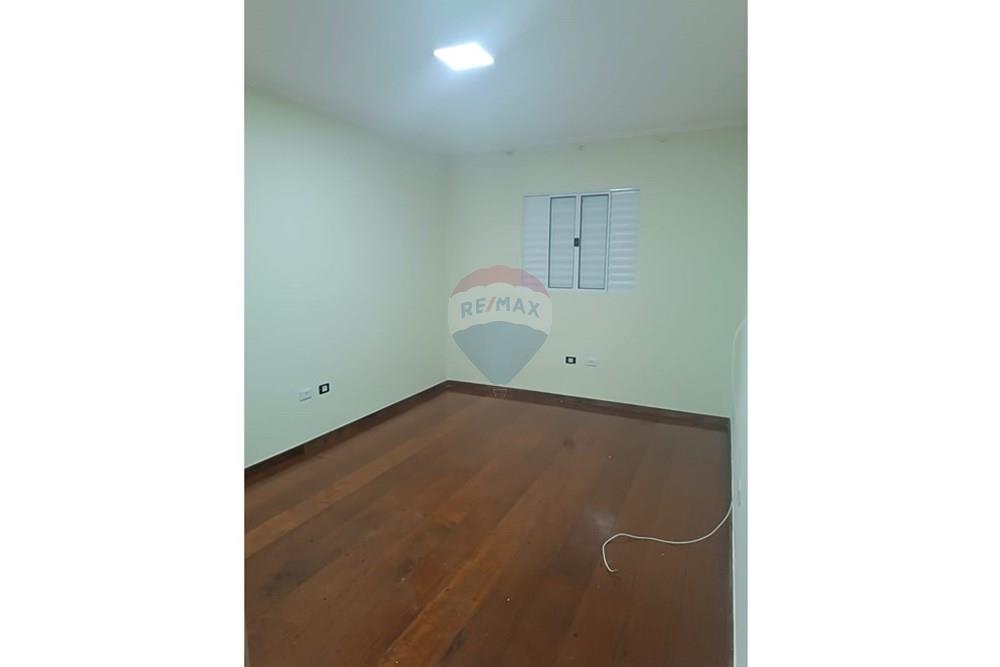 Casa - Venda - Arujá , São Paulo - IMG-20250911-WA0031.jpg - 631491003-102