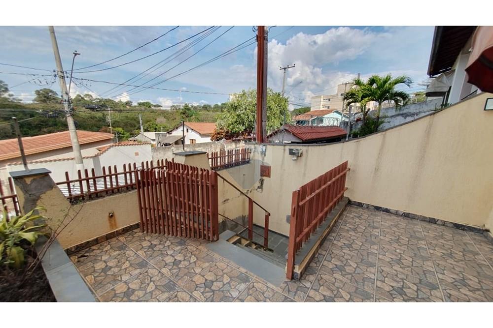 Casa - Alugar - Sorocaba , São Paulo - Imagem do WhatsApp de 2025-09-03 à(s) 08.49.07_e51dc157.jpg - 630601112-147