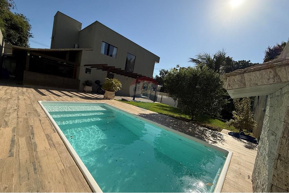 Casa - Venda - Armação dos Búzios , Rio de Janeiro - IMG_3856.jpg - 630391004-105