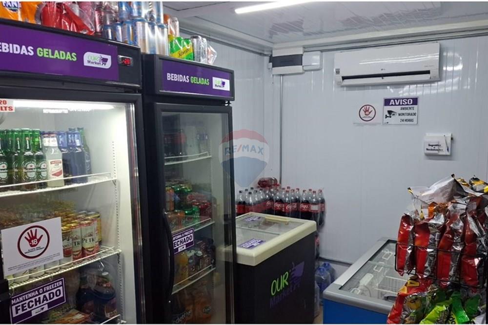 Apartamento - Venda - Sorocaba , São Paulo - WhatsApp Image 2025-04-24 at 15.19.36.jpeg - 630601129-31