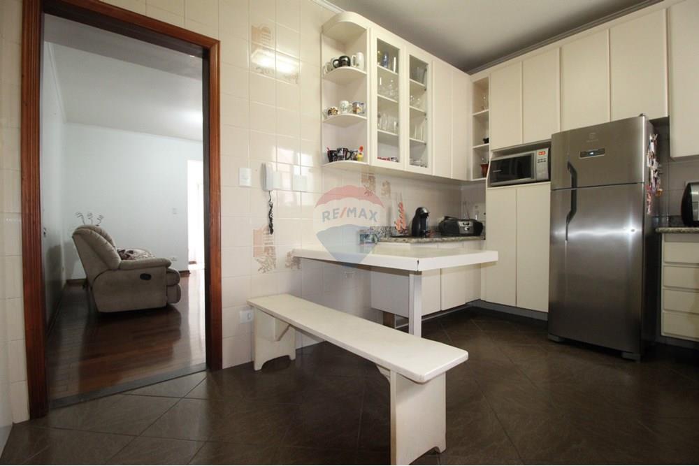 Apartamento - Venda - São Caetano do Sul , São Paulo - IMG-20250825-WA0069.jpg - 630821067-13