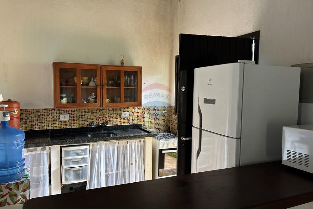 Casa - Venda - São Sebastião , São Paulo - IMG_0001.jpg - Cozinha - 631461002-38