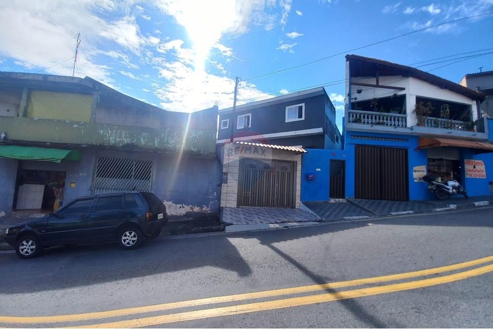 Terreno - Venda - Mauá , São Paulo - WhatsApp Image 2025-04-28 at 11.36.16 (1).jpeg - 630751035-176