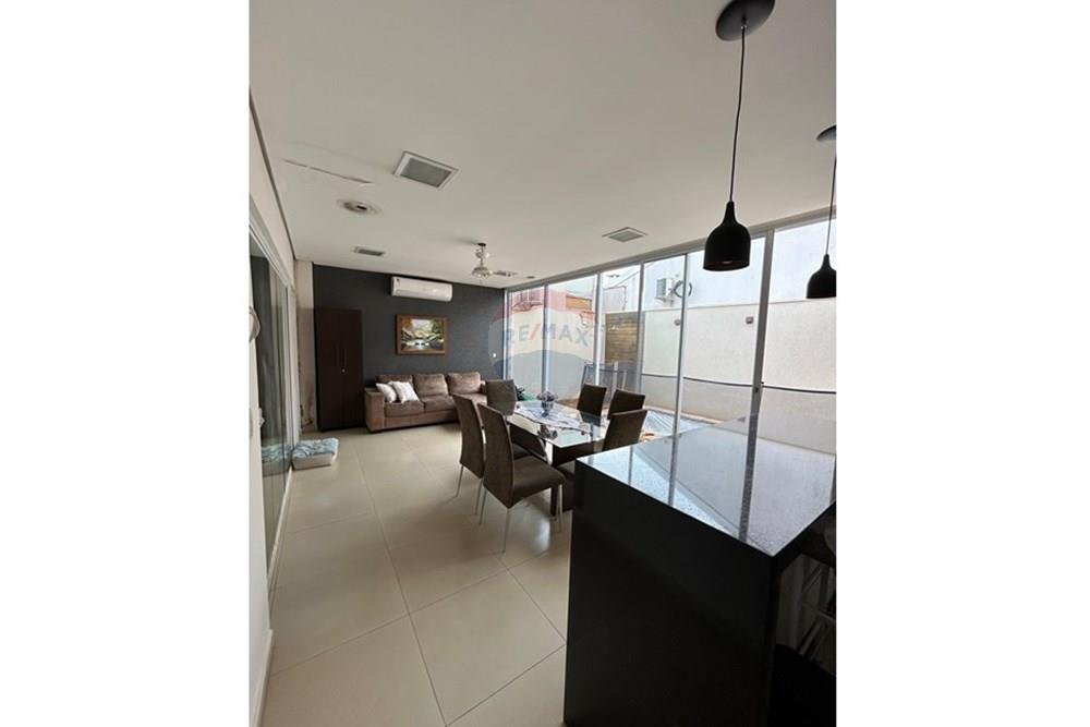 Casa - Venda - São José do Rio Preto , São Paulo - IMG_0616.jpg - 631381005-43