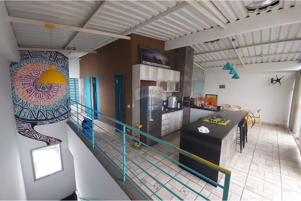 Casa Comercial - Venda - São José dos Campos , São Paulo - WhatsApp Image 2025-09-22 at 18.11.47 (1) - Copia.jpeg - 631471032-31