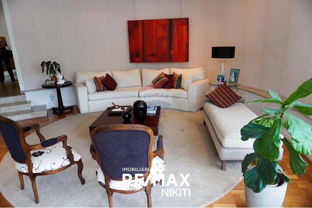 Casa - Venda - Niterói , Rio de Janeiro - IMG-20241216-WA0131.jpg - 631521006-82