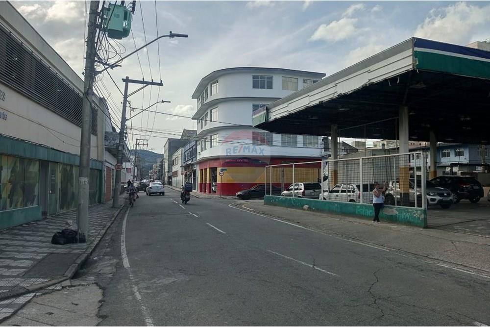 Galpão - Venda - Mogi das Cruzes , São Paulo - 87085b6d-ff29-48a5-bd60-2c493e9c8c55.jpg - 630281041-126