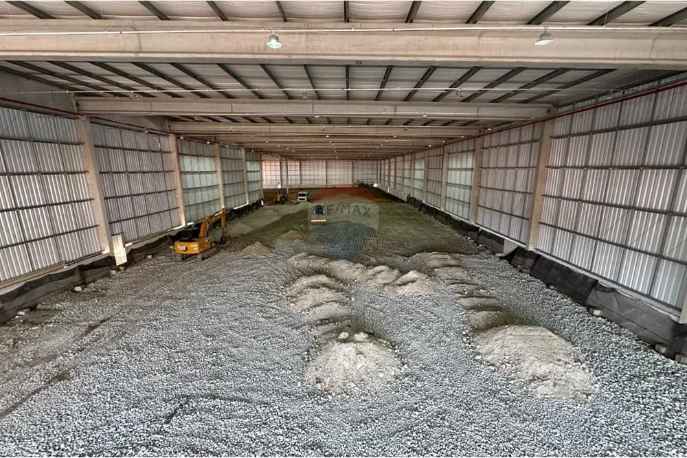 Galpão - Alugar - Arujá , São Paulo - WhatsApp Image 2025-09-19 at 10.09.37 (6).jpeg - 631421001-140