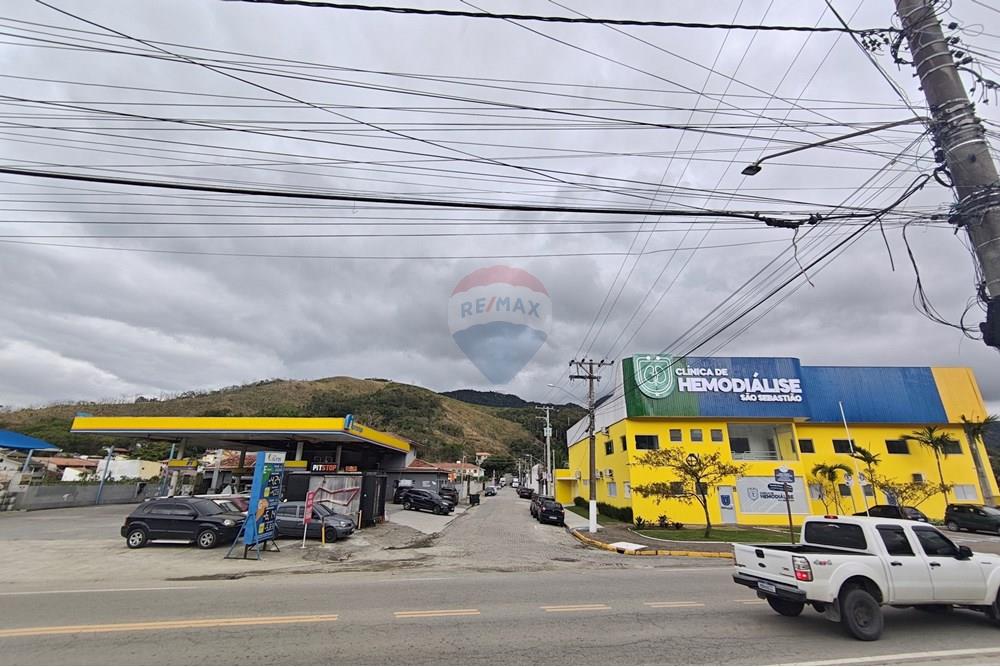 Terreno - Venda - São Sebastião , São Paulo - MVIMG_20250925_103402.jpg - 631461059-30