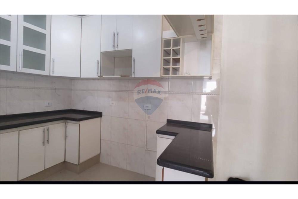 Casa - Venda - Sorocaba , São Paulo - 2.jpeg - 630601093-134