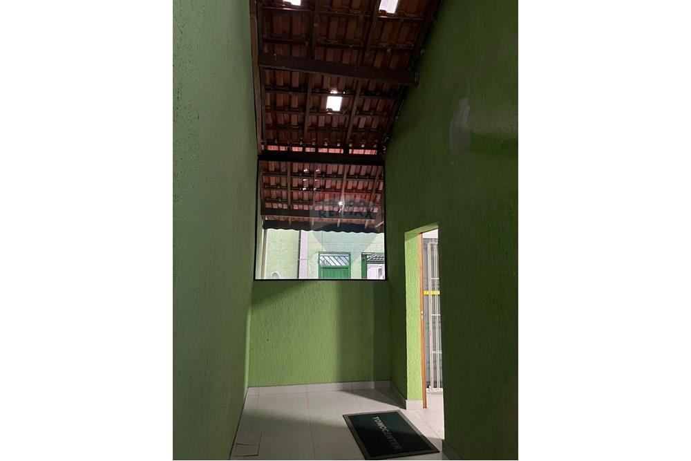 Ponto Comercial/ Loja - Alugar - Guarulhos , São Paulo - WhatsApp Image 2025-09-11 at 13.47.28.jpeg - 630251067-182