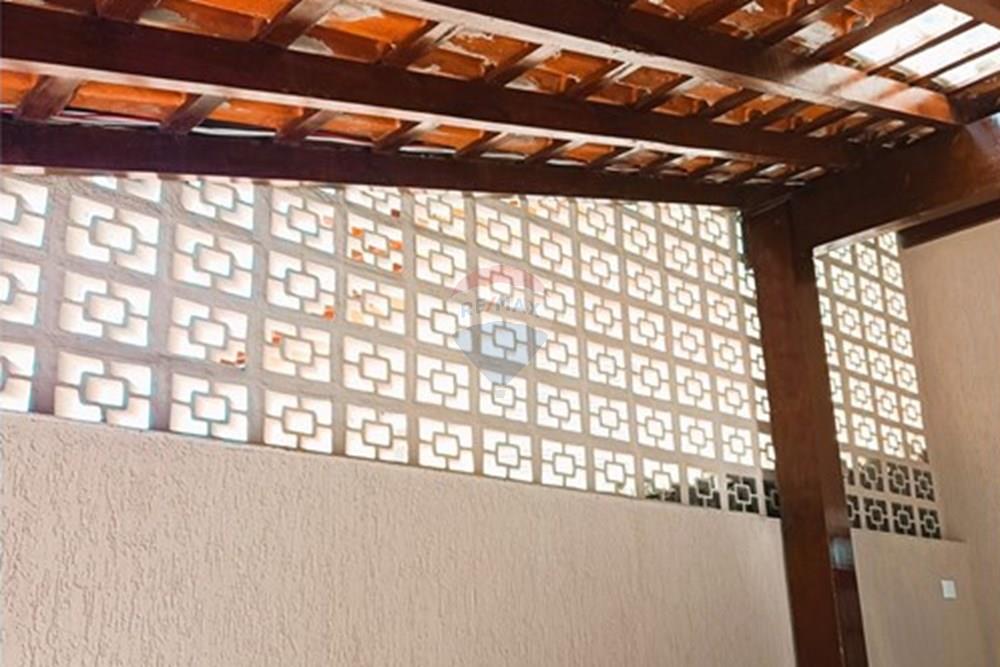 Sobrado - Venda - Mogi das Cruzes , São Paulo - 1741815666002.jpg - 630281041-107