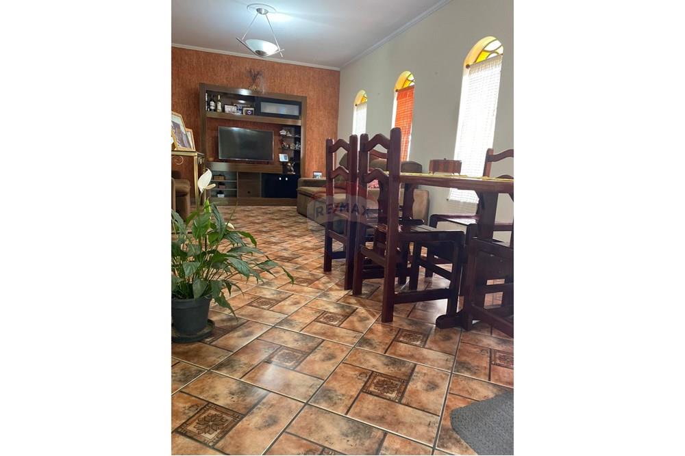 Casa - Venda - Mairinque , São Paulo - WhatsApp Image 2025-05-26 at 13.07.44 (1).jpeg - 631601004-134