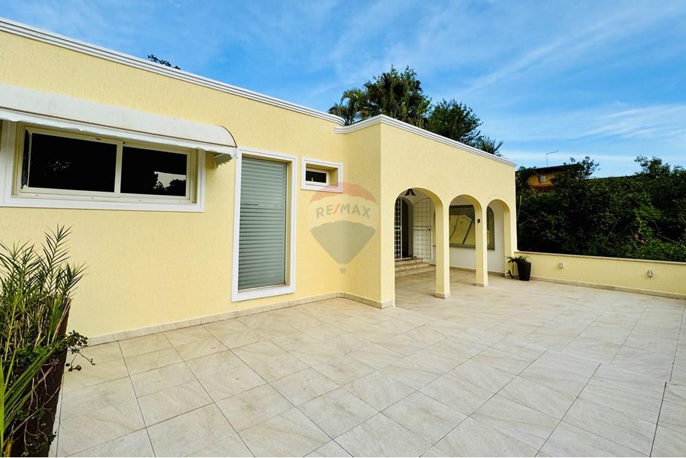 Casa de Condomínio - Alugar - Arujá , São Paulo - IMG_3237.JPG - 631491006-8