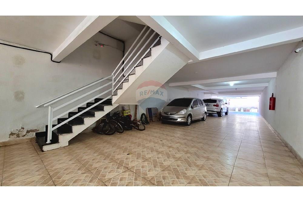 Apartamento - Venda - Santo André , São Paulo - 20250327_142739.jpg - 630331094-1