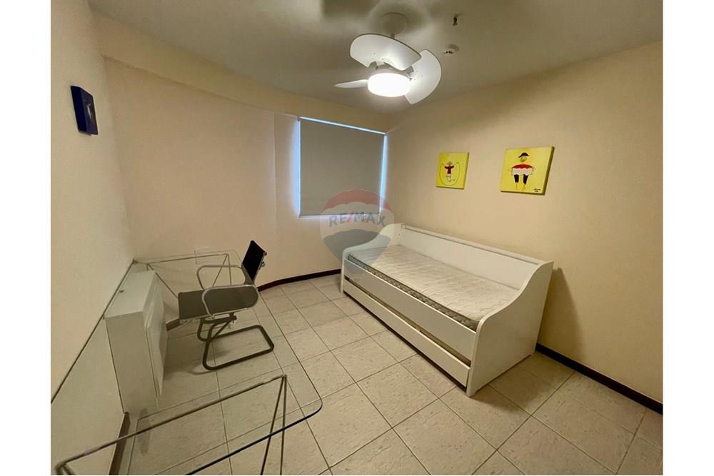 Apart Hotel/ Flat - Alugar - São José dos Campos , São Paulo - WhatsApp Image 2025-09-29 at 17.00.48 (7).jpeg - 631461064-7