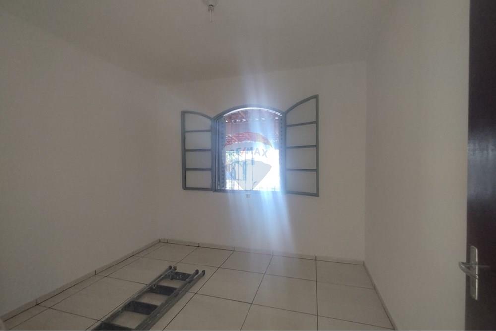 Casa - Venda - São José dos Campos , São Paulo - WhatsApp Image 2025-03-27 at 08.48.25 (1).jpeg - 631431001-262