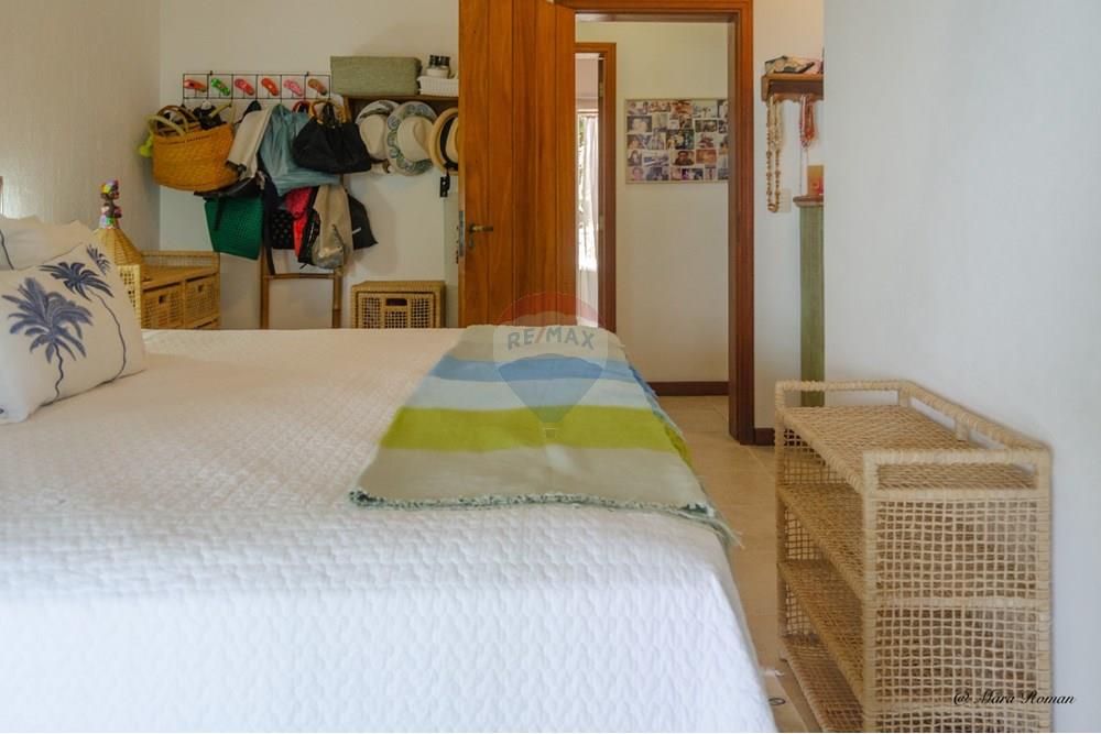 Casa de Condomínio - Venda - Ilhabela , São Paulo - DSC_3647.jpg - 630951011-37