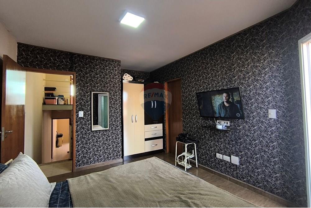 Sobrado - Venda - Mogi das Cruzes , São Paulo - DORMIT 2 FOTO 4.jpg - 630281008-107