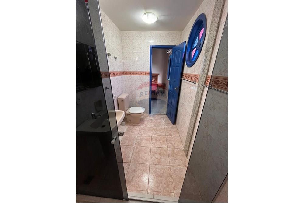 Casa - Venda - Arraial do Cabo , Rio de Janeiro - IMG-20251022-WA0072.jpg - 720301207-38