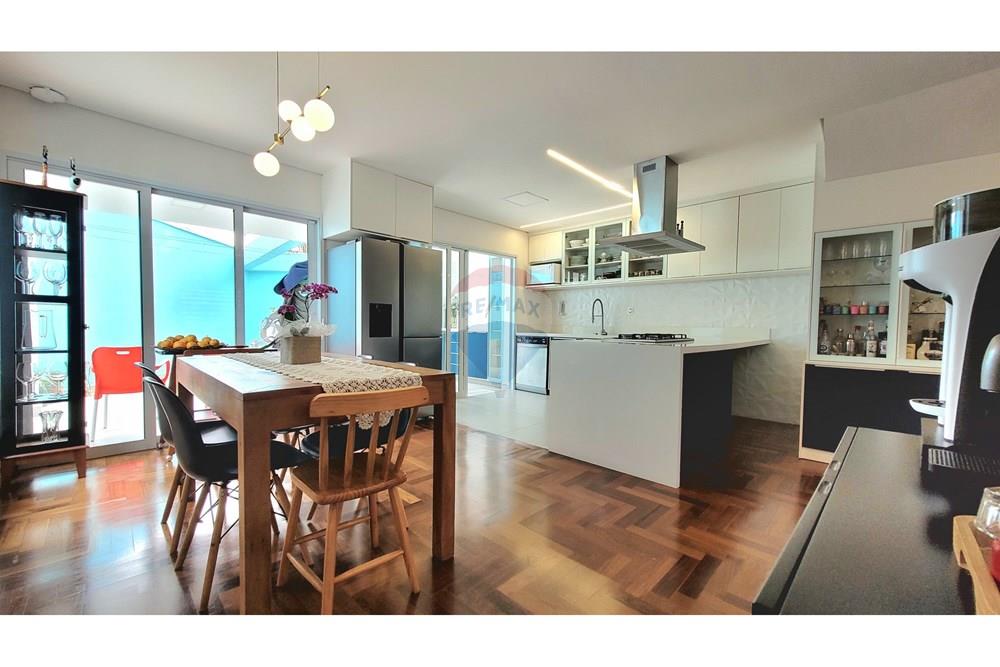 Casa - Venda - São Bernardo do Campo , São Paulo - 20250815_142125.jpg - 630331108-24