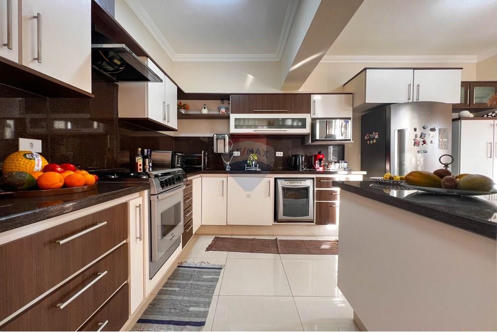 Casa Comercial - Alugar - Ribeirão Pires , São Paulo - 24.jpg - 631371007-120