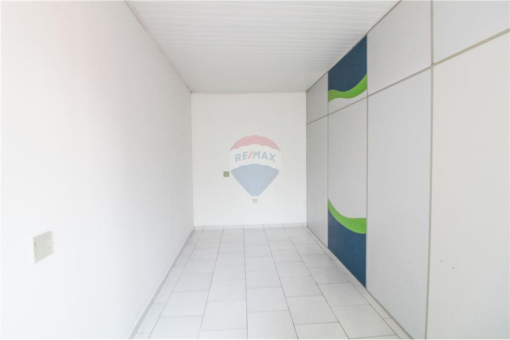 Casa - Alugar - Sorocaba , São Paulo - 103 - 630591041-99