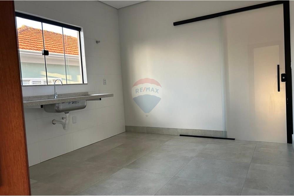 Casa - Alugar - Botucatu , São Paulo - WhatsApp Image 2025-09-09 at 17.38.46 (17).jpeg - 630481137-23