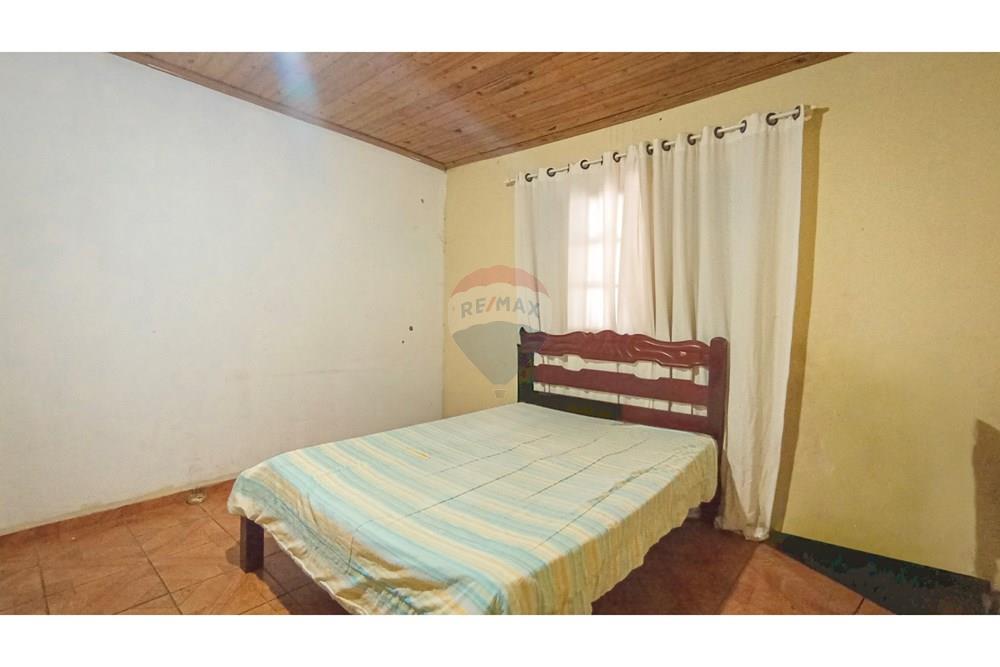 Casa - Venda - Botucatu , São Paulo - 3-IMG_20251008_164802.jpg - 630481103-122