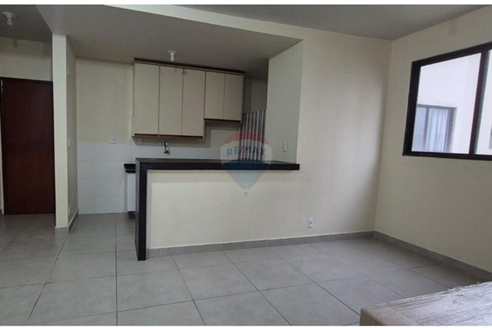 Apartamento - Alugar - São José dos Campos , São Paulo - WhatsApp Image 2025-07-30 at 00.29.30.jpeg - 631471008-89